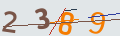 verifycode